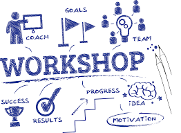 workshops