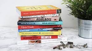 boeken tips