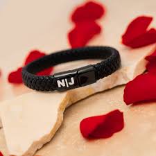 valentijn cadeau tips