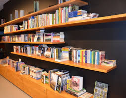 2e hands boeken