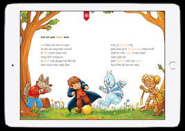 online boeken lezen