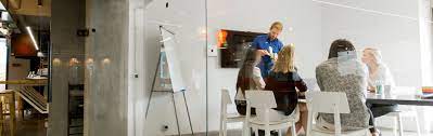 training leiderschap en communicatie