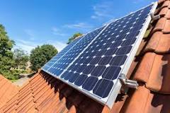energie tips