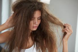 gezond haar tips