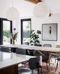 huis verkopen tips