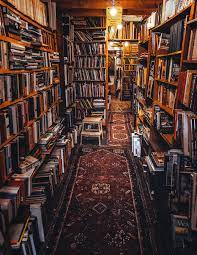 boeken tweedehands