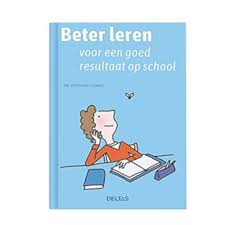 leuk boek