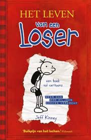 online boeken lezen gratis