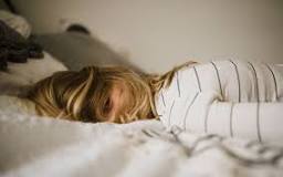 jetlag tips