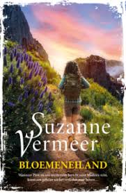spannende boeken