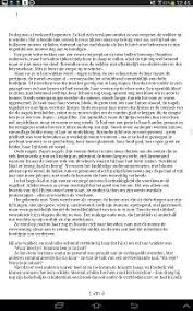 online gratis boeken lezen
