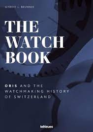 boek kopen