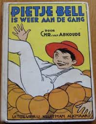 boekwinkeltjes boeken kopen