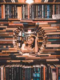 goedkope tweedehands boeken