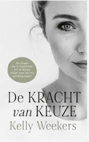 top 60 boeken
