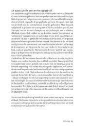 boeken online lezen