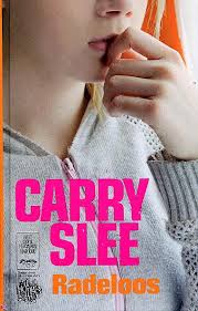 carry slee boeken