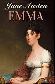 jane austen boeken