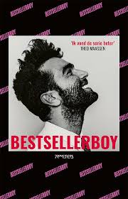 bestseller boeken