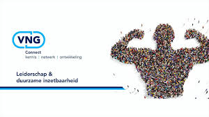 duurzaam leiderschap