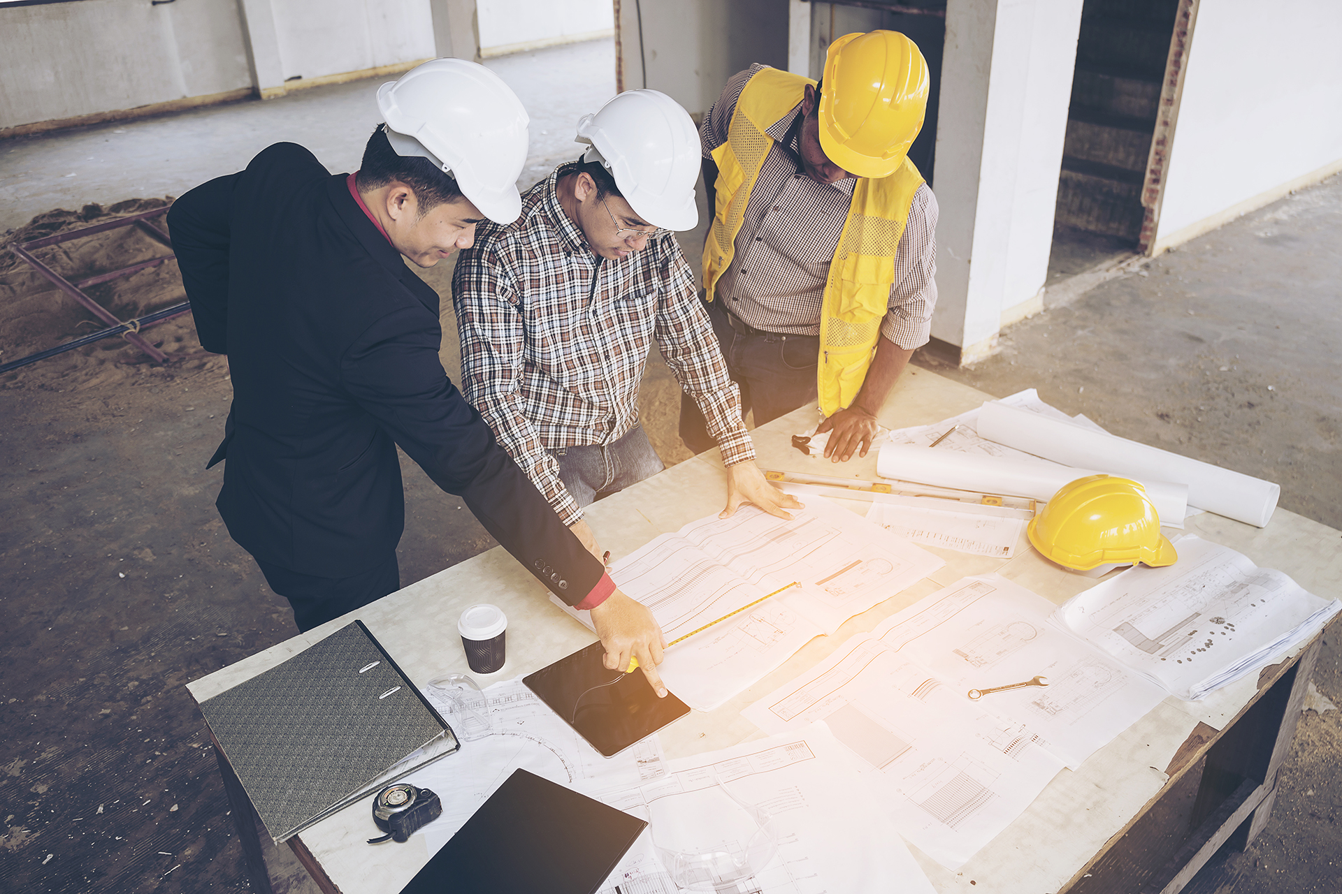 communicatie leiderschap