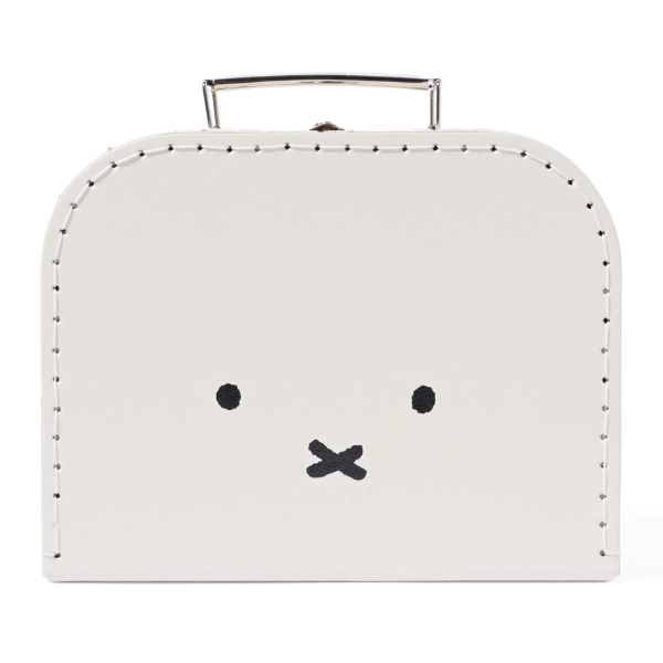 praktisch cadeau 2 jaar