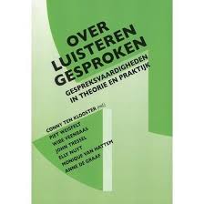 boeken luisteren