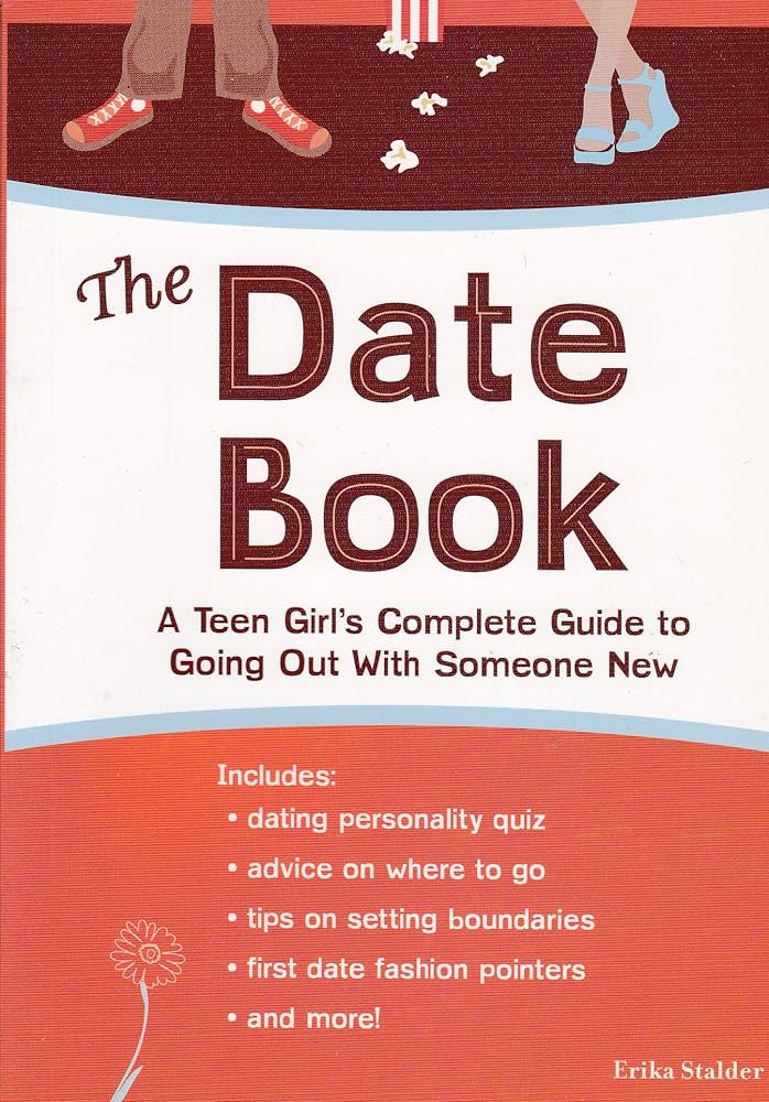 date tips