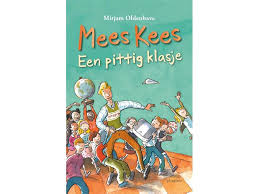 lees boeken
