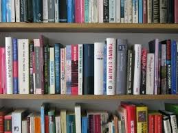 2e hands boeken verkopen