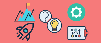 boeken verkopen via bol