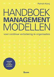 management boeken
