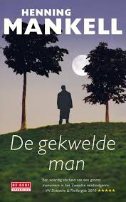 wallander boeken