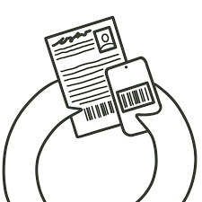 boeken tweedehands verkopen