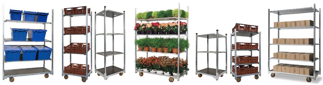 deense containers