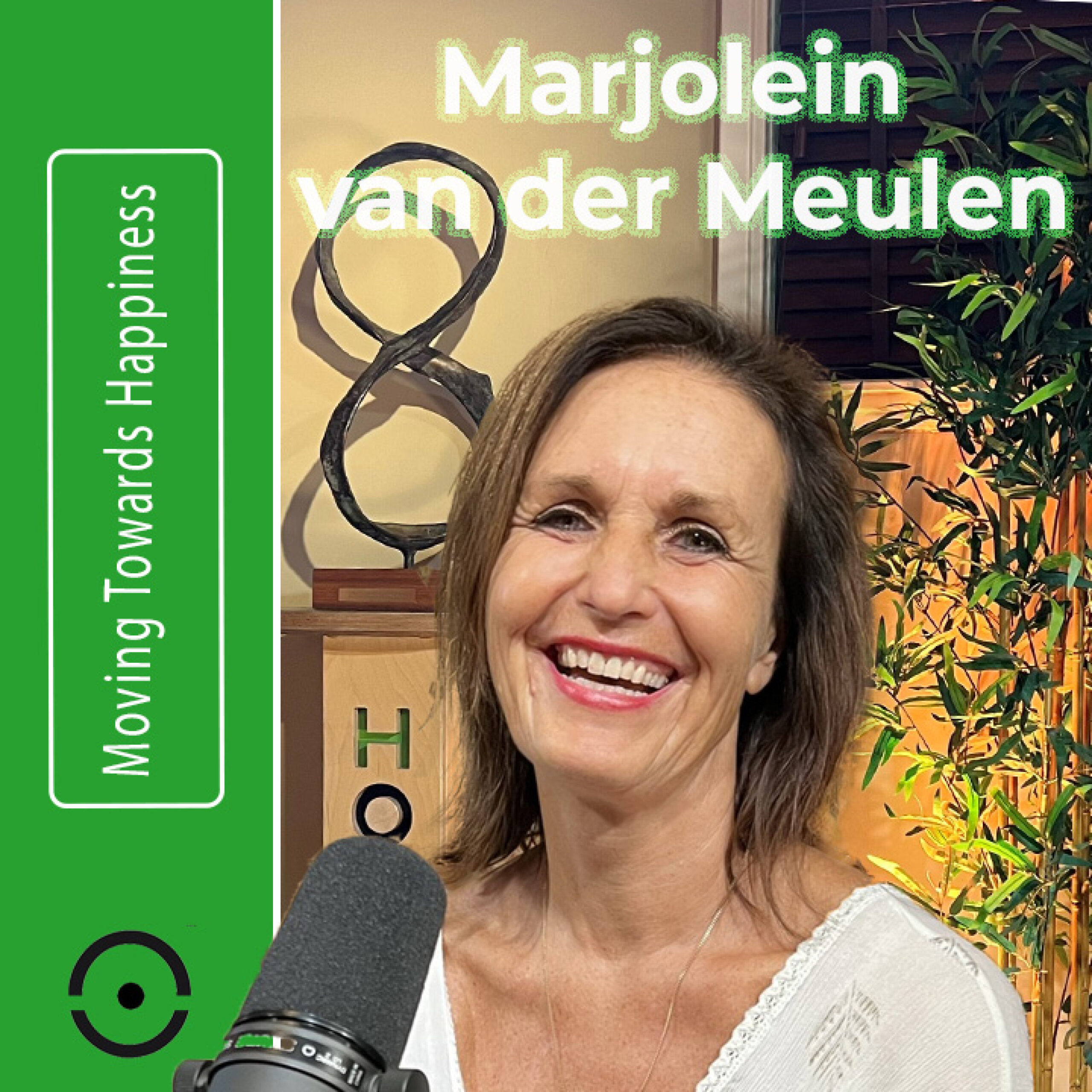 spiritueel leiderschap nyenrode