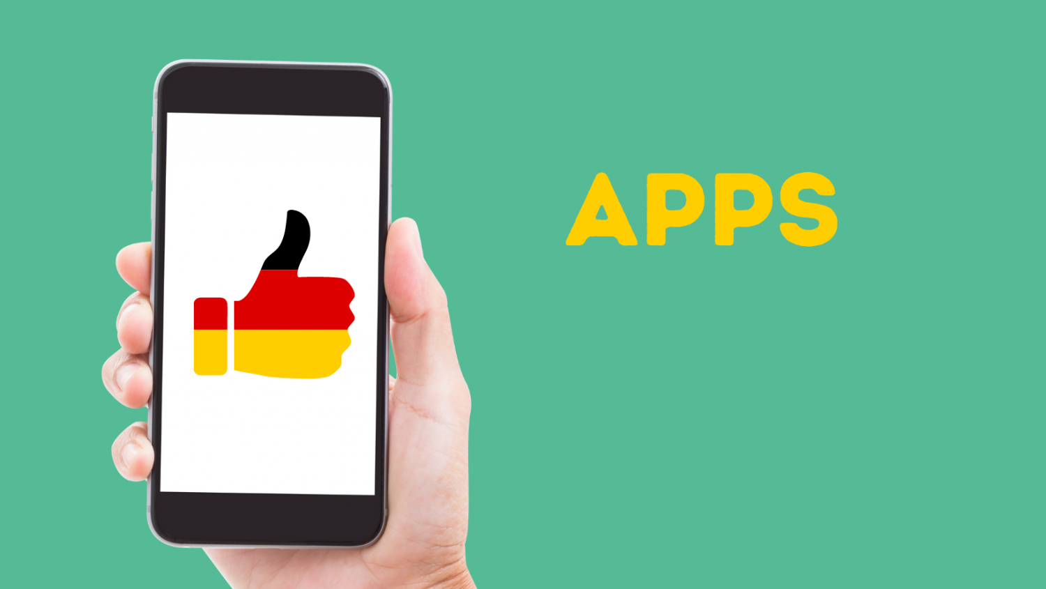 cursus duits amsterdam