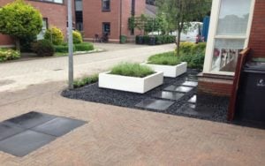 tips bezichtiging huis verkoop