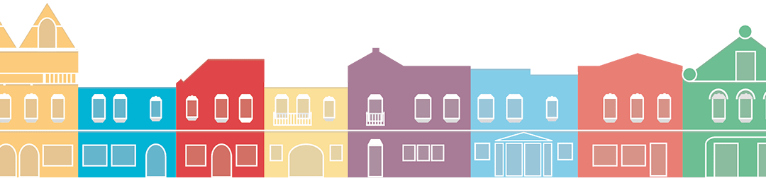 bonaire vakantie tips