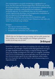 huis kopen tips
