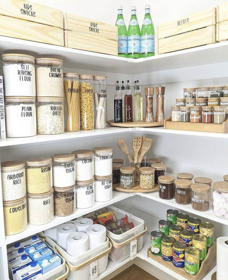 huis opruimen tips