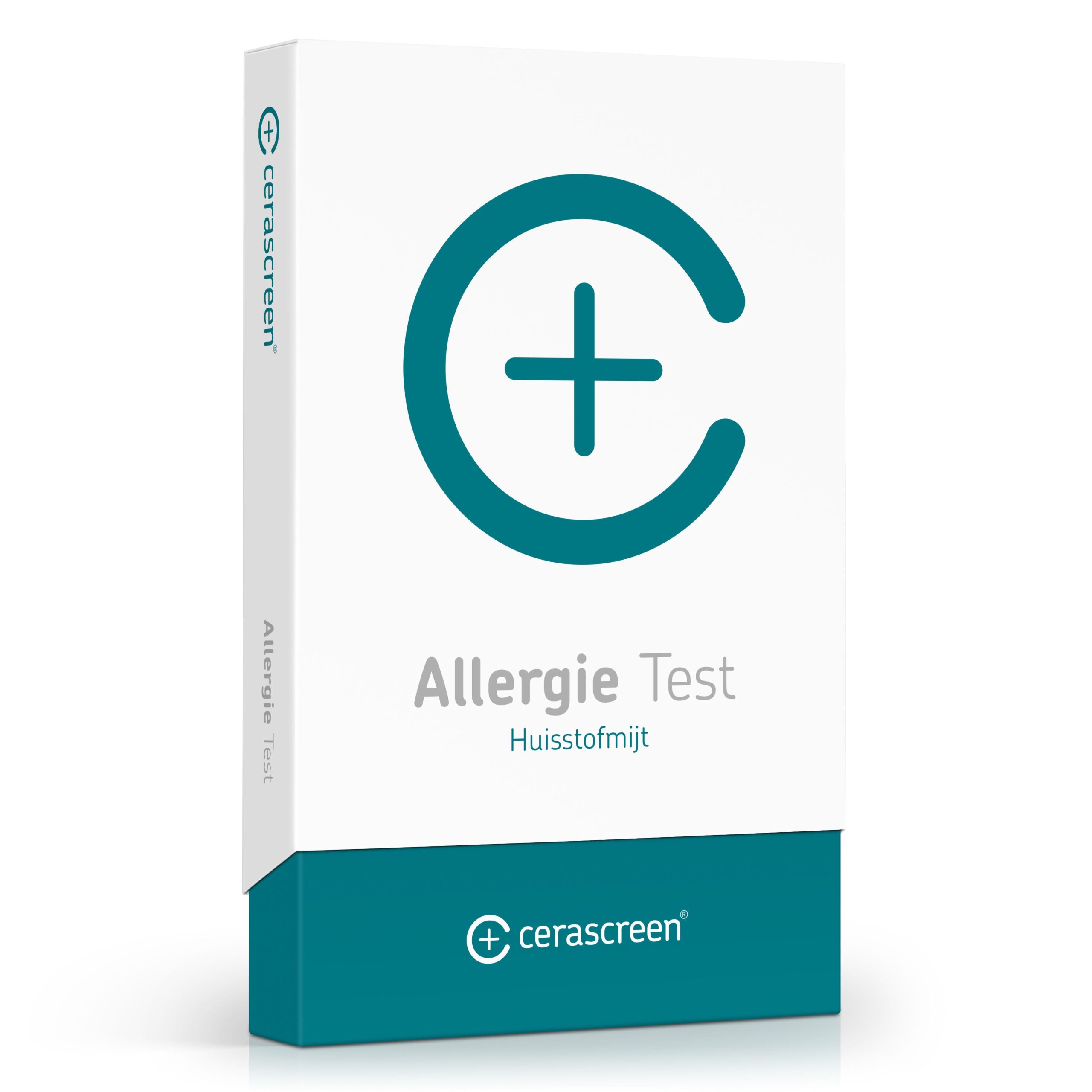 huisstofmijt allergie tips