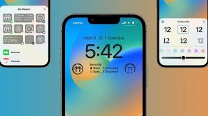 iphone tips