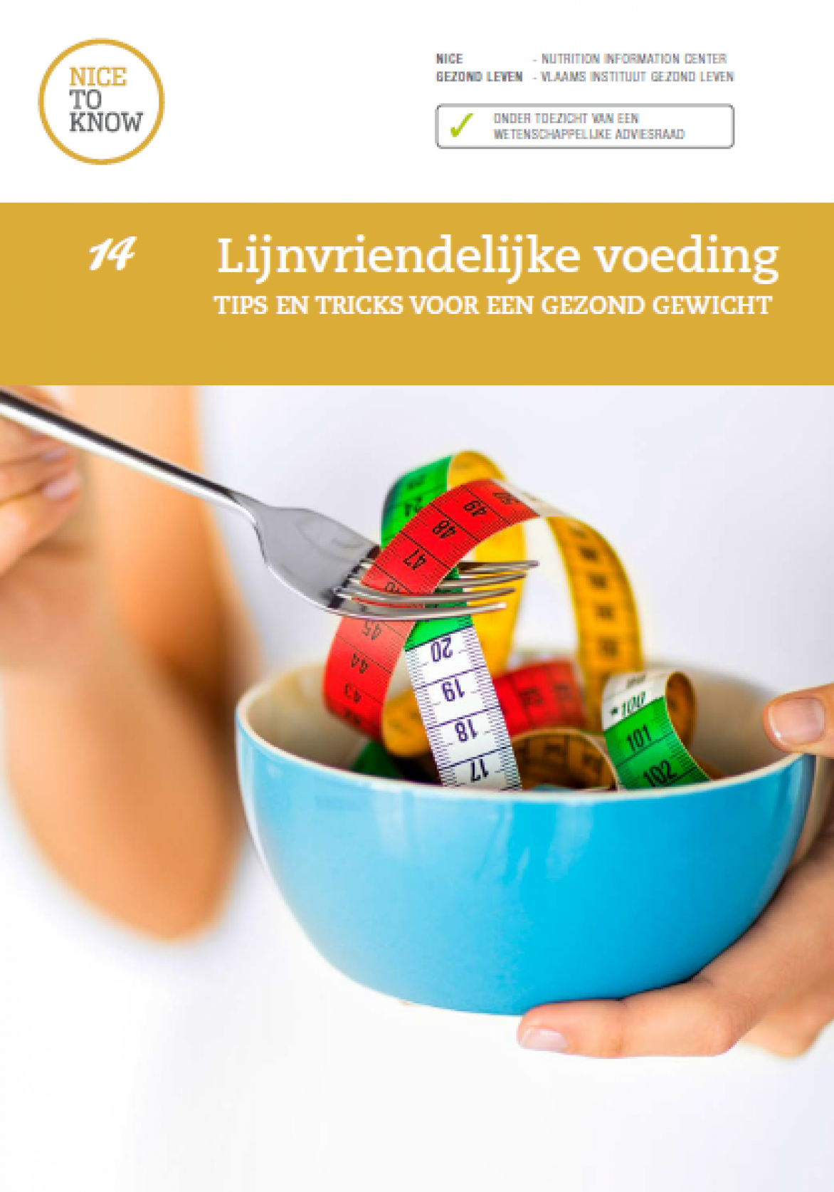 aankomen tips