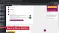 seo wordpress tips