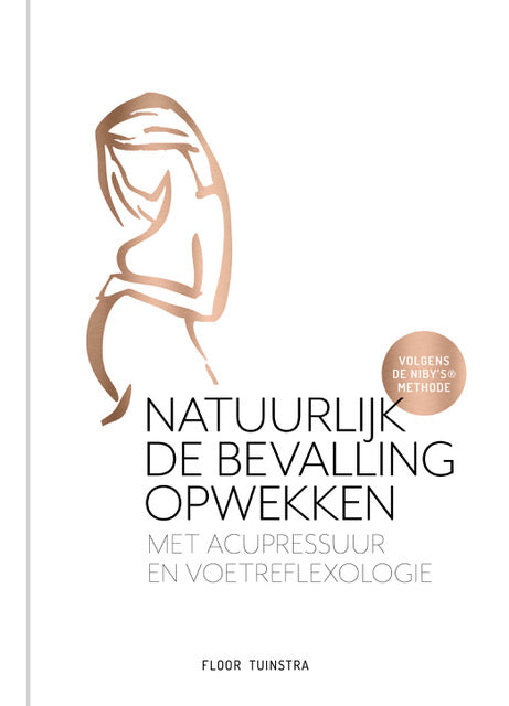 tips bevalling opwekken