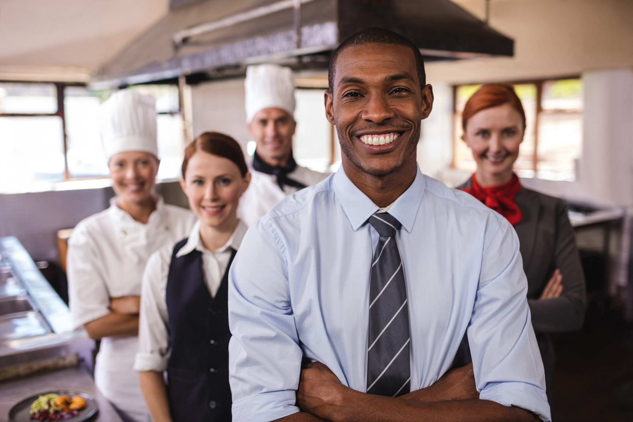 cursus management en leiderschap