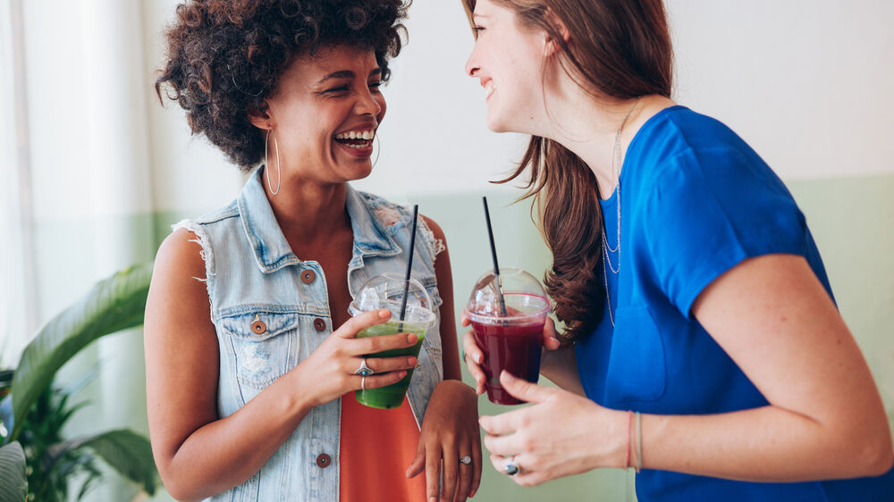 stoppen met drinken tips