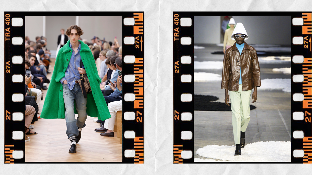 styling tips kleding