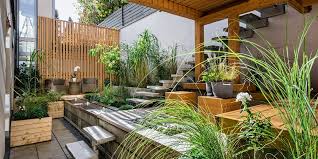 tuin aanleggen tips